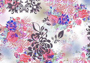 ���b����ӡ���D��_�r(sh��)�bT���O(sh��)Ӌ(j��)_�������ͷ�ɫ - ��������